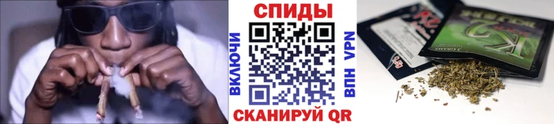 Бутират GHB Октябрьский