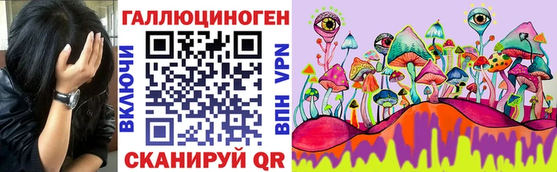 Галлюциногенные грибы GOLDEN TEACHER  Купить  Октябрьский 